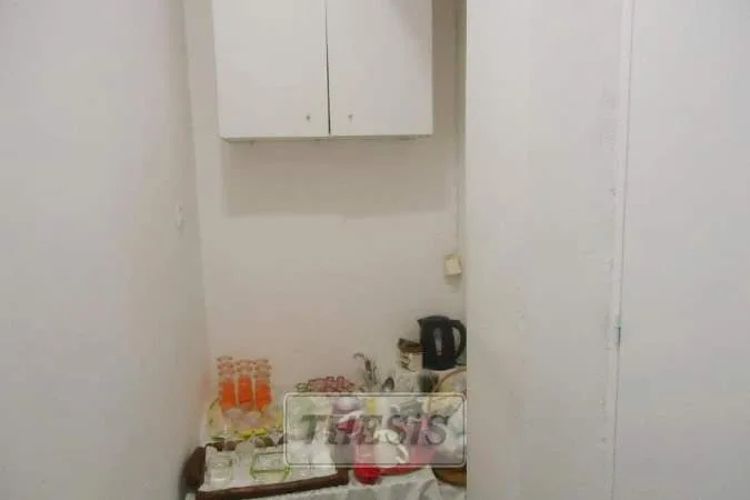 Αυτόνομο κτήριο γραφείων 105τ.μ.  - 2