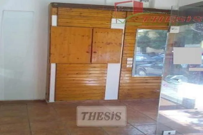 Κατάστημα 62τ.μ.  - 3