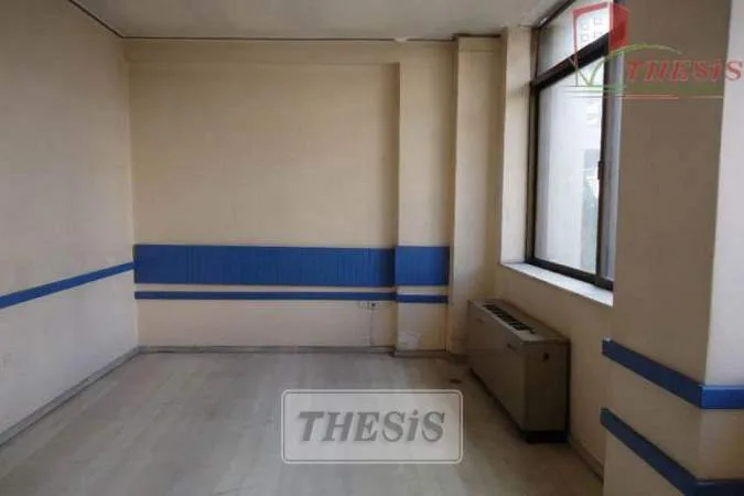 Αυτόνομο κτήριο γραφείων 425τ.μ.  - 3