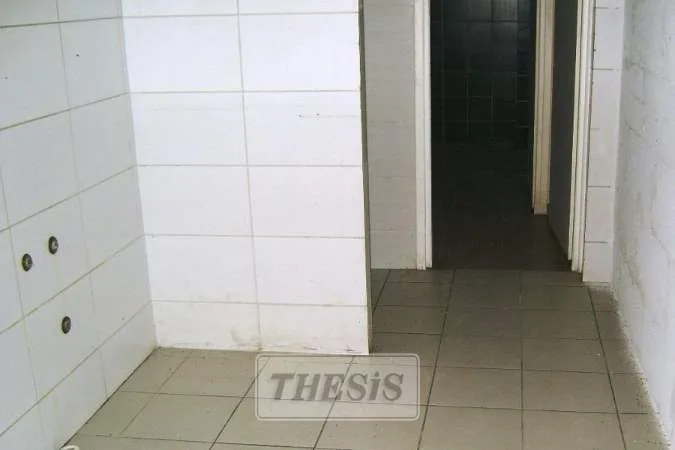 Αυτόνομο κτήριο γραφείων 60τ.μ.  - 3