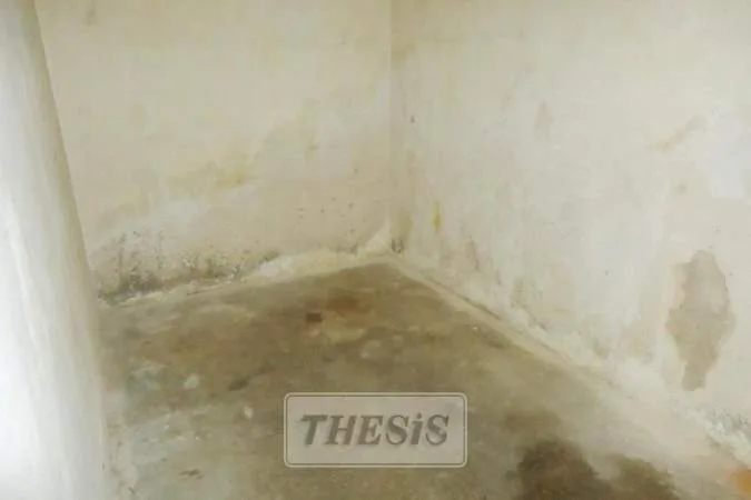 Κατάστημα 115τ.μ.  - 4