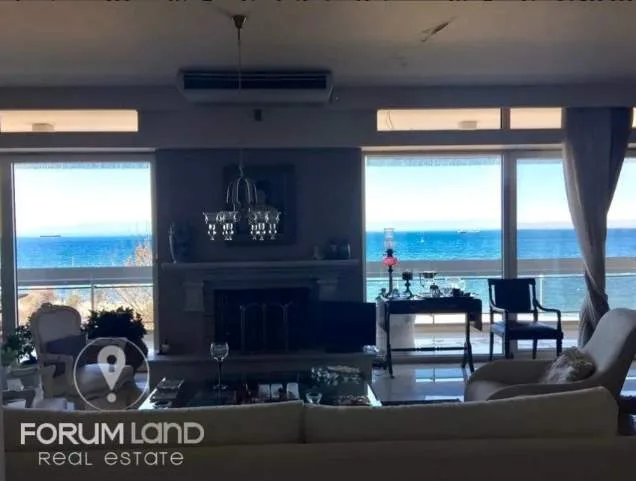 Apartment 206m²  - 3