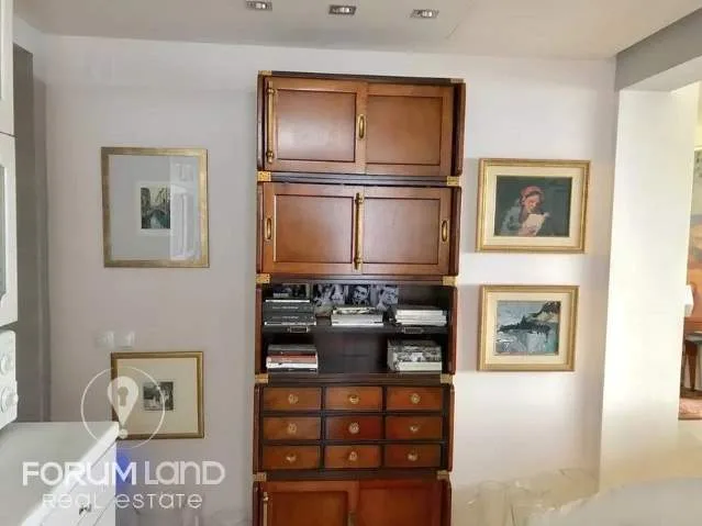 Apartment 206m²  - 4
