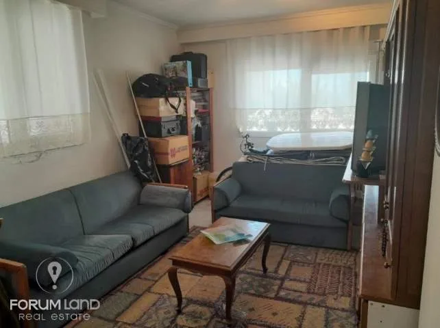 Maisonette 170m²  - 3