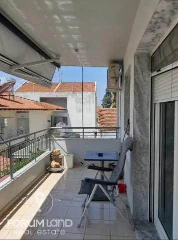 Maisonette 170m²  - 4