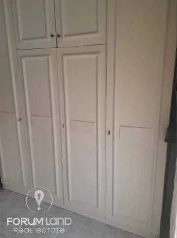 Maisonette 170m²  - 5