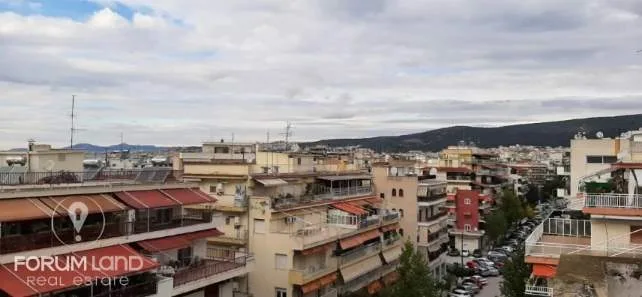 Apartment 120m²  - 2