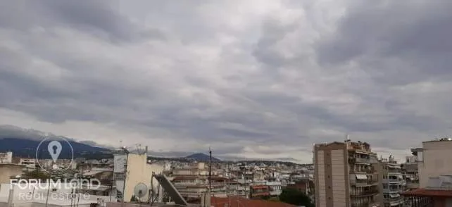 Apartment 120m²  - 3