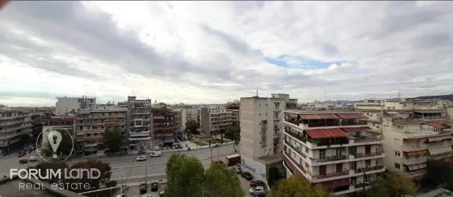 Apartment 120m²  - 4