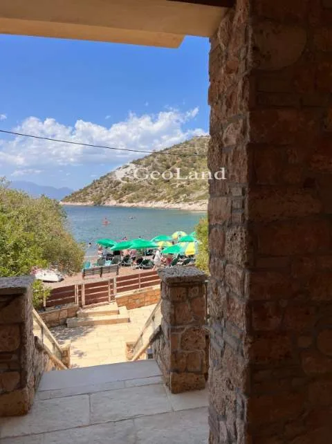Αίθουσα / Εκθεσιακός χώρος 280τ.μ.  - 2
