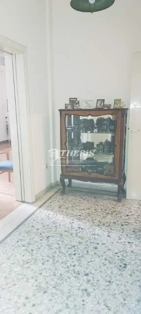 Μονοκατοικία 298τ.μ.  - 3