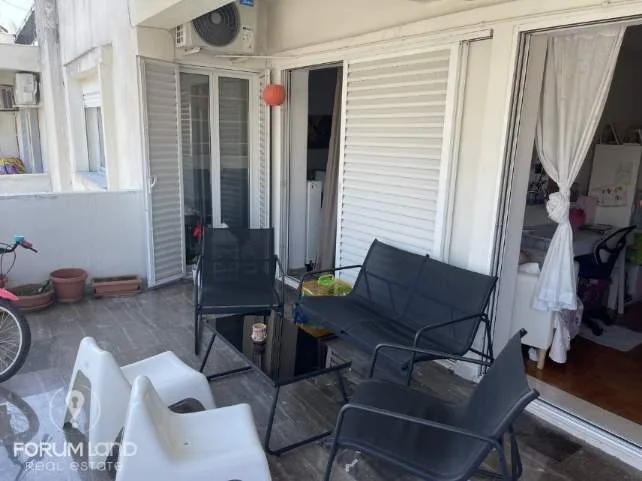 Apartment 125m²  - 3