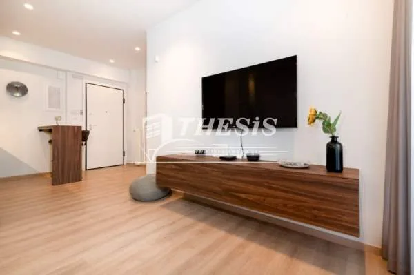 Apartment 70m²  - 2