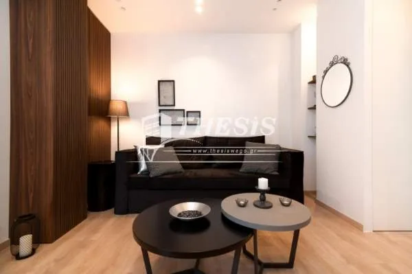 Apartment 70m²  - 4