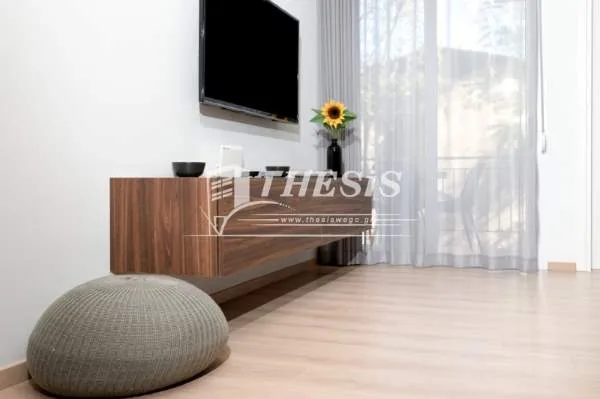 Apartment 70m²  - 5