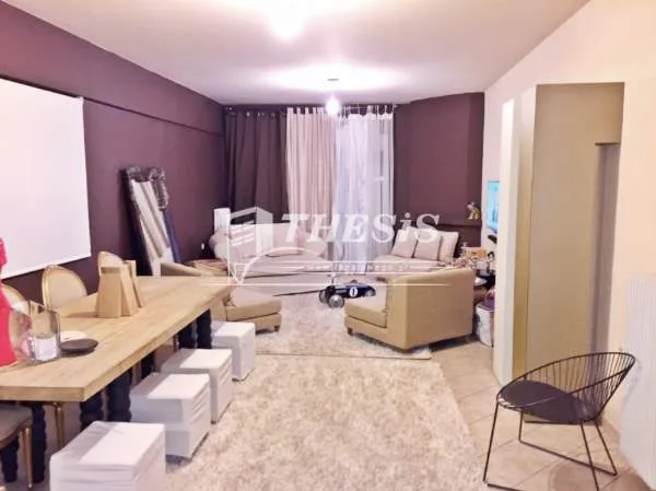 Apartment 94m²  - 3