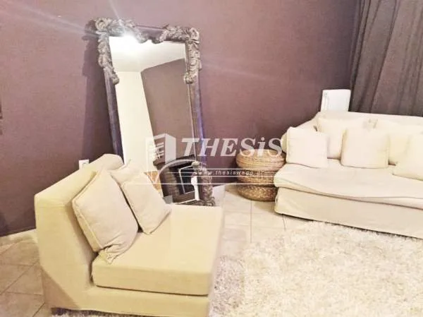 Apartment 94m²  - 5
