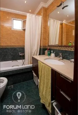 Apartment 120m²  - 3