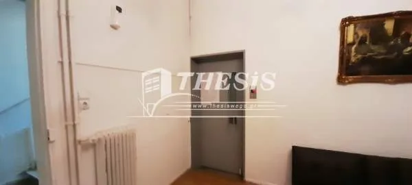 Standalone office building 1450m²  - 2