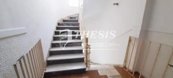 Standalone office building 1450m²  - 3