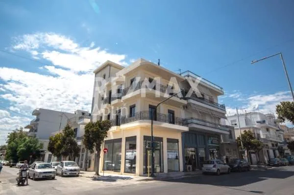 Shop 144m²  - 2