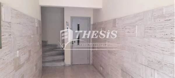 Κατάστημα 42τ.μ.  - 5