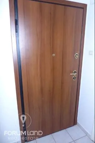 Apartment 80m²  - 2