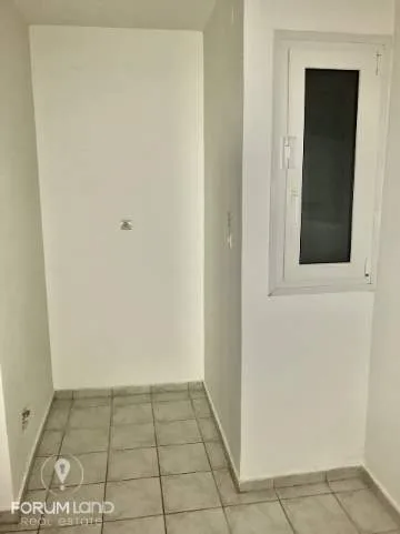 Apartment 80m²  - 3