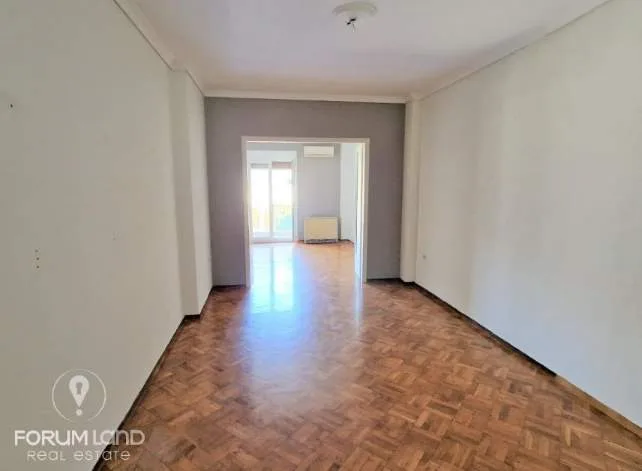 Apartment 80m²  - 4