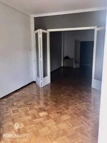 Apartment 80m²  - 5