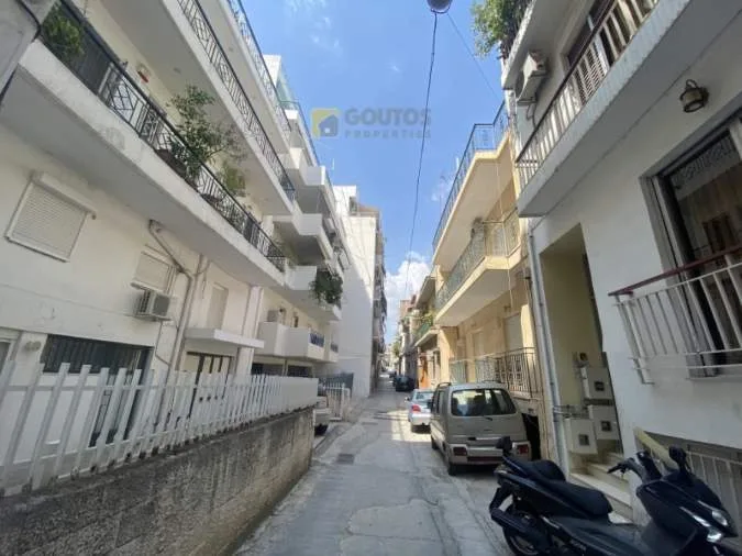 Μονοκατοικία 200τ.μ.  - 5
