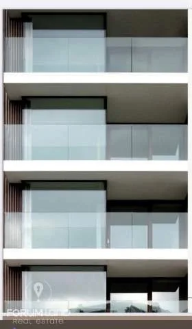 Apartment 141m²  - 2