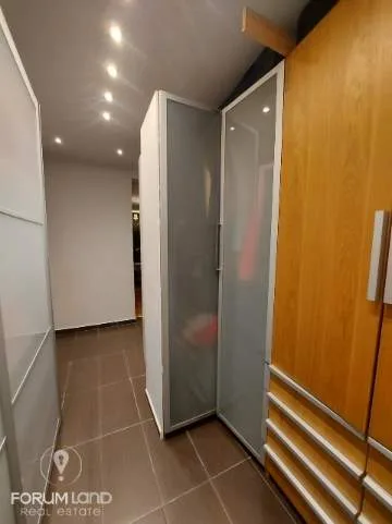 Detached house 450m²  - 4