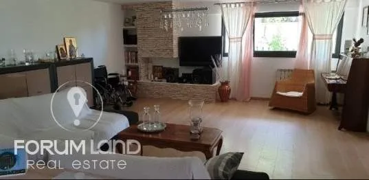 Detached house 450m²  - 5