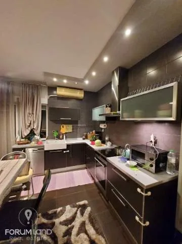 Detached house 450m²  - 2
