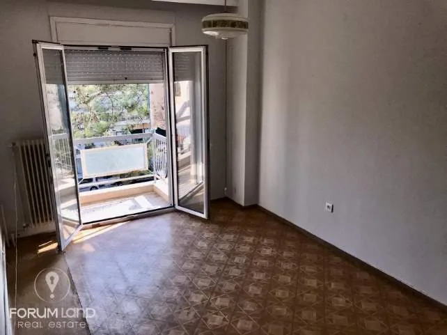 Apartment 105m²  - 2