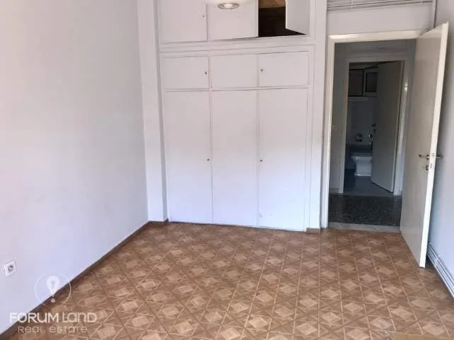 Apartment 105m²  - 3