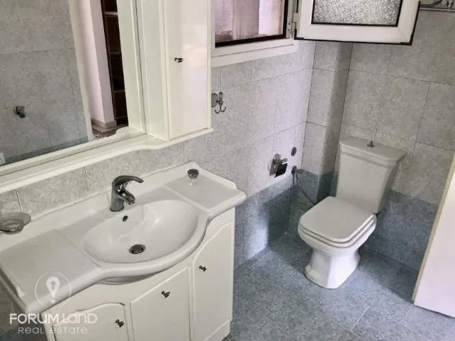 Apartment 105m²  - 4