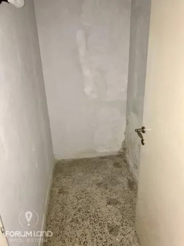 Apartment 105m²  - 5