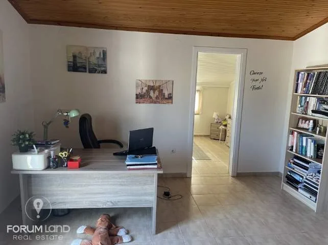 Apartment 95m²  - 4