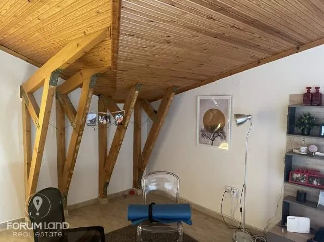 Apartment 95m²  - 5
