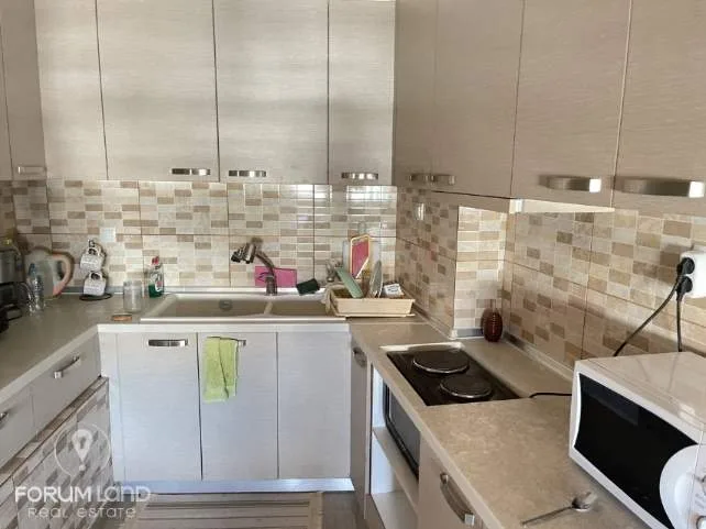 Apartment 95m²  - 2
