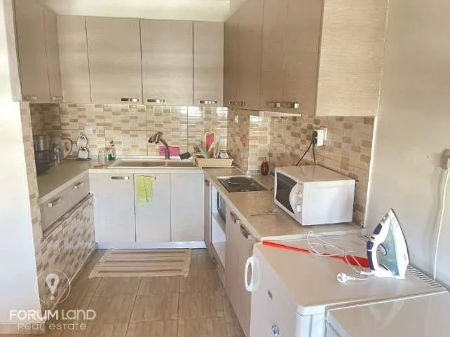 Apartment 95m²  - 3