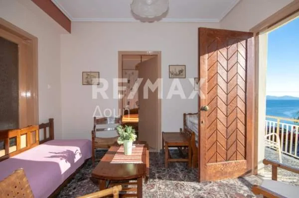Detached house 99m²  - 2