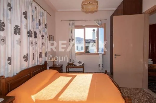 Detached house 99m²  - 5