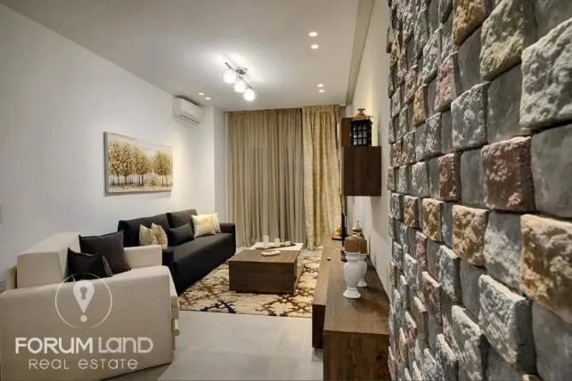 Studio 65m²  - 2