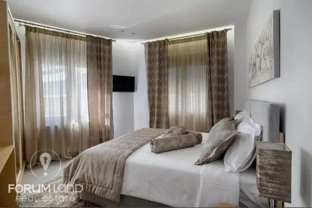 Studio 65m²  - 4