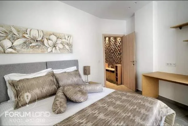 Studio 65m²  - 5