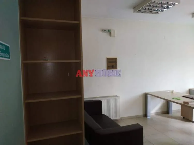 Apartment 120m²  - 2