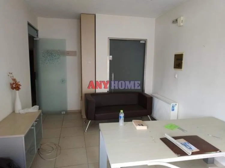 Apartment 120m²  - 3